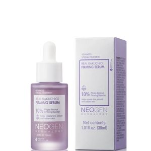 Neogen Dermatology Real Bakuchiol Firming Cream. 30ml/ 1.01 oz
